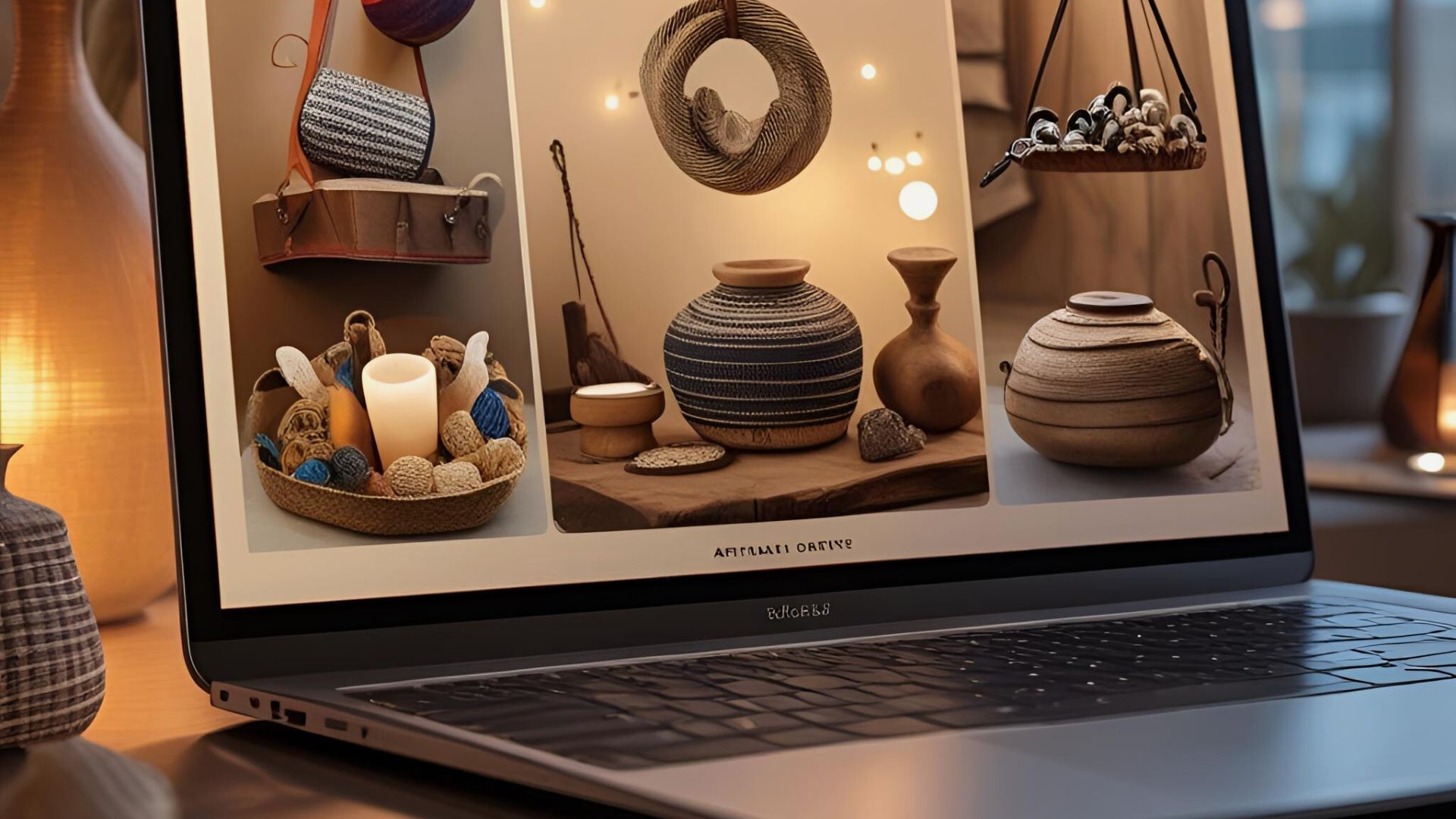 Projekt Družstevní tržnice