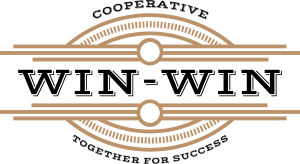 Pozvánka na členskou schůzi 10.2.2026