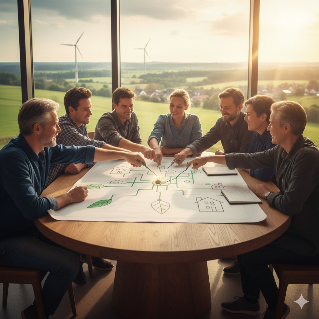 Vyjádření družstva k upozornění ČNB