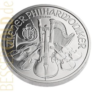 1oz-silbermuenze-philharmoniker-instrumente-2011-500px_1_3_1