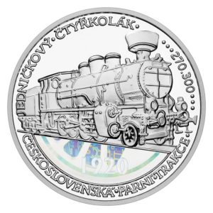 jednickovy_ctyrkolak_1oz_ag_proof_a_1