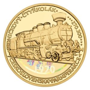 jednickovy_ctyrkolak_1oz_au_proof_a