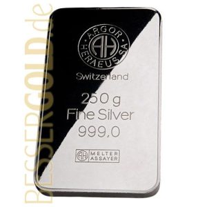 silberbarren_argor-heraeus_250g_g_1_1_1