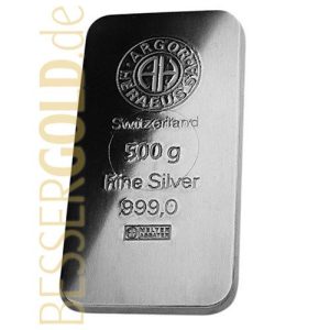 silberbarren_argor-heraeus_500g_g_1_1_1