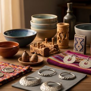 spolecenska-zodpovednost